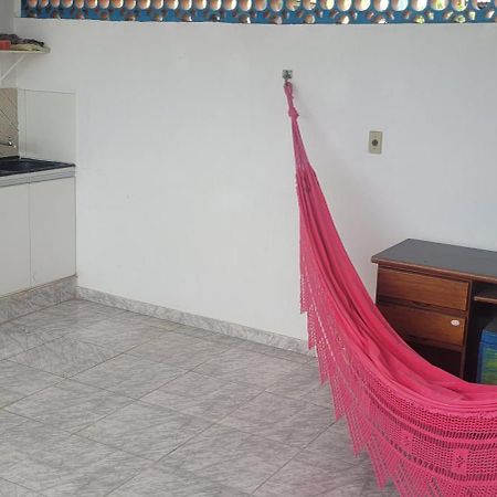 Andrades Apartman Rio de Janeiro Kültér fotó