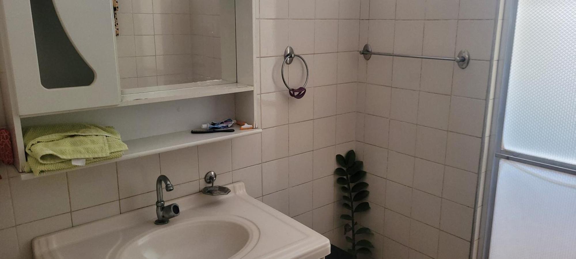Andrades Apartman Rio de Janeiro Kültér fotó