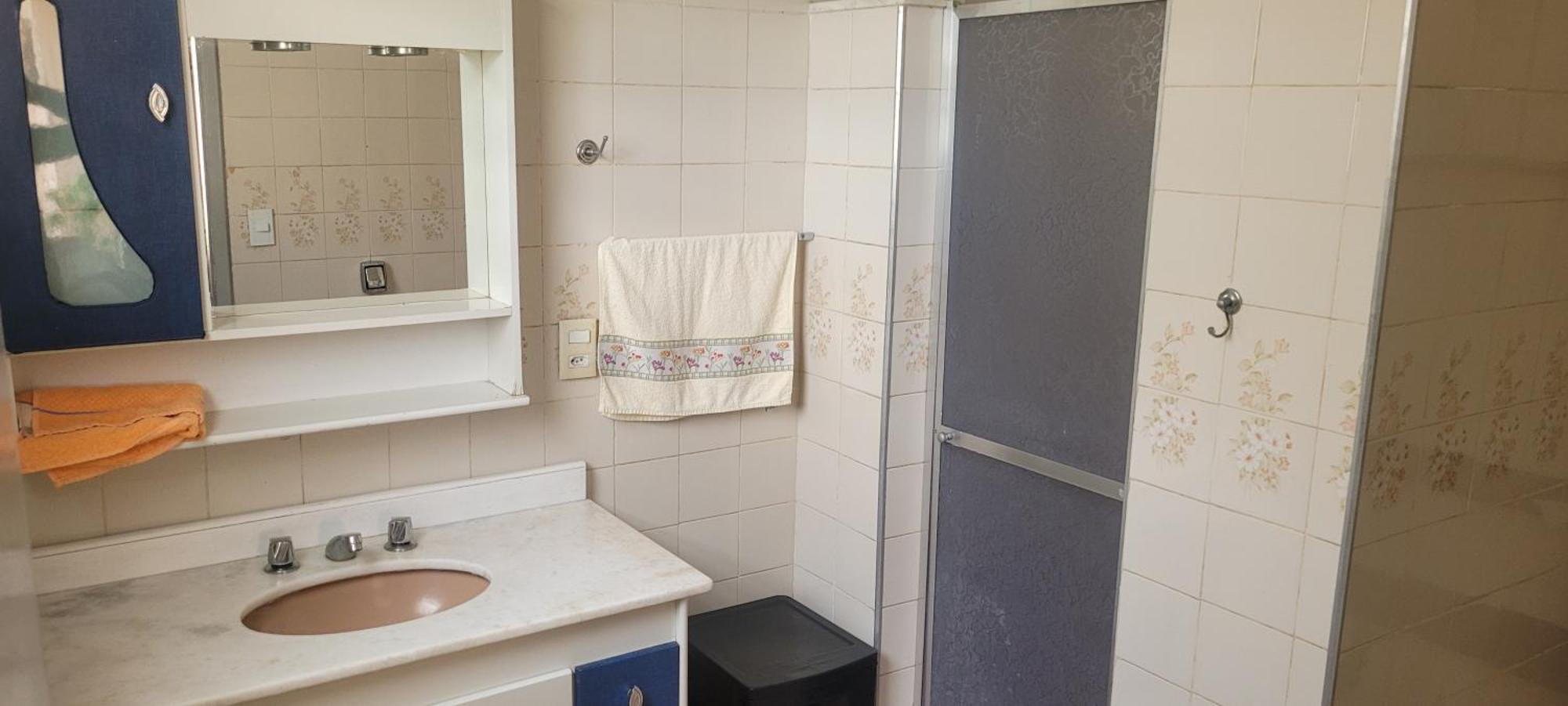 Andrades Apartman Rio de Janeiro Kültér fotó