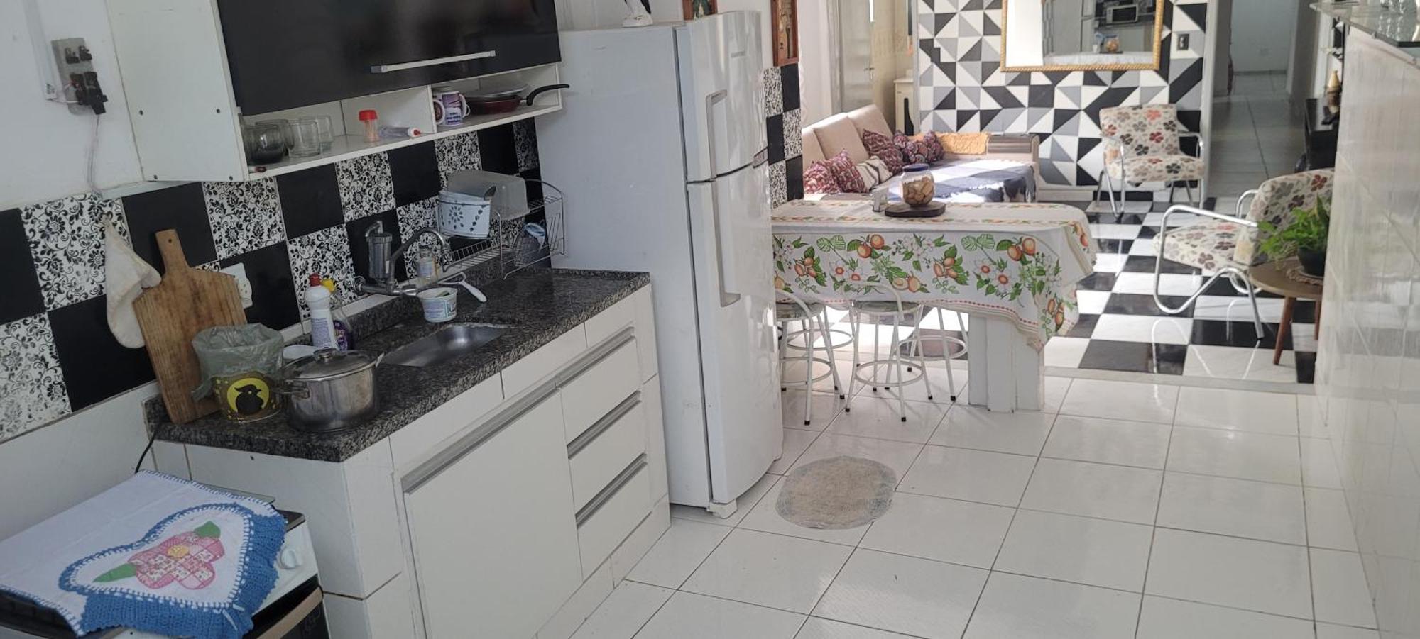 Andrades Apartman Rio de Janeiro Kültér fotó