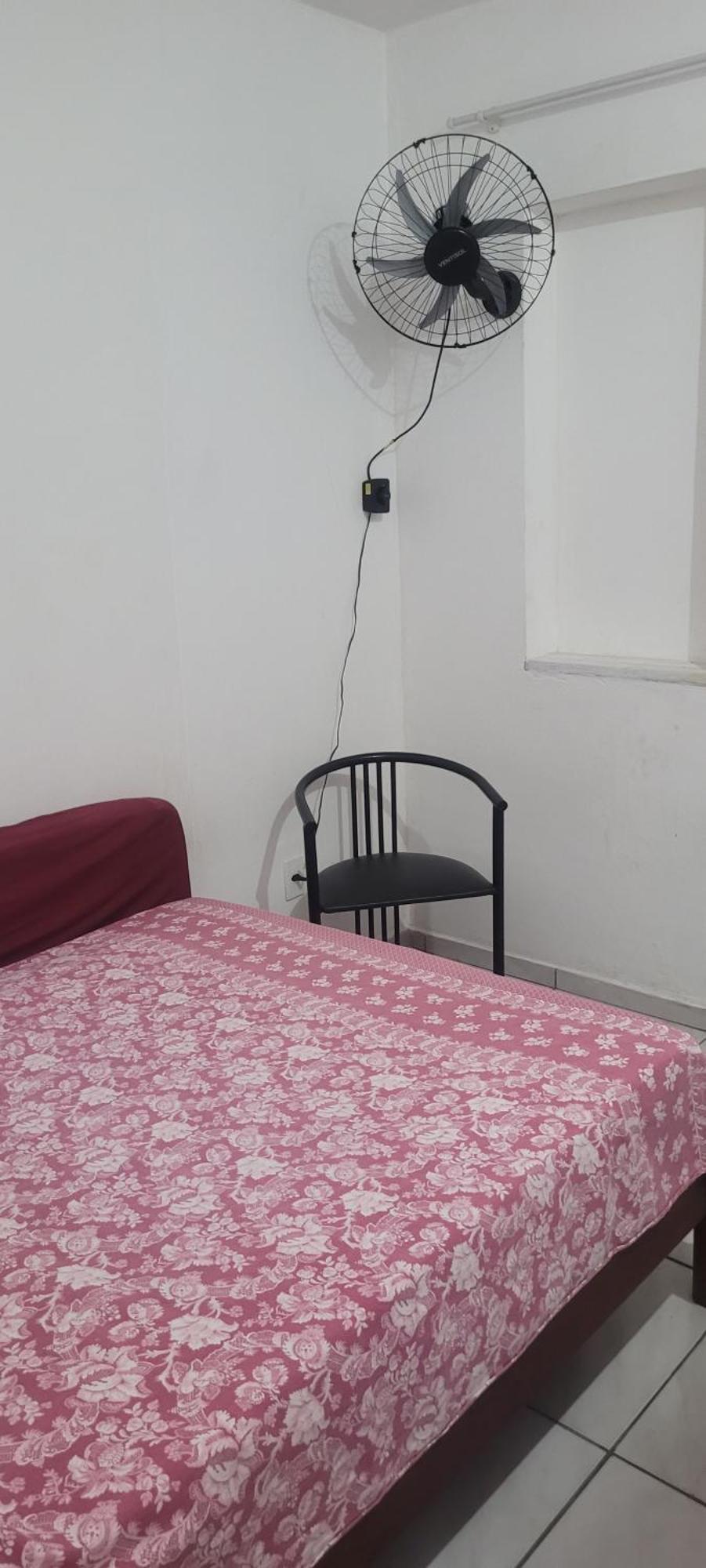 Andrades Apartman Rio de Janeiro Kültér fotó