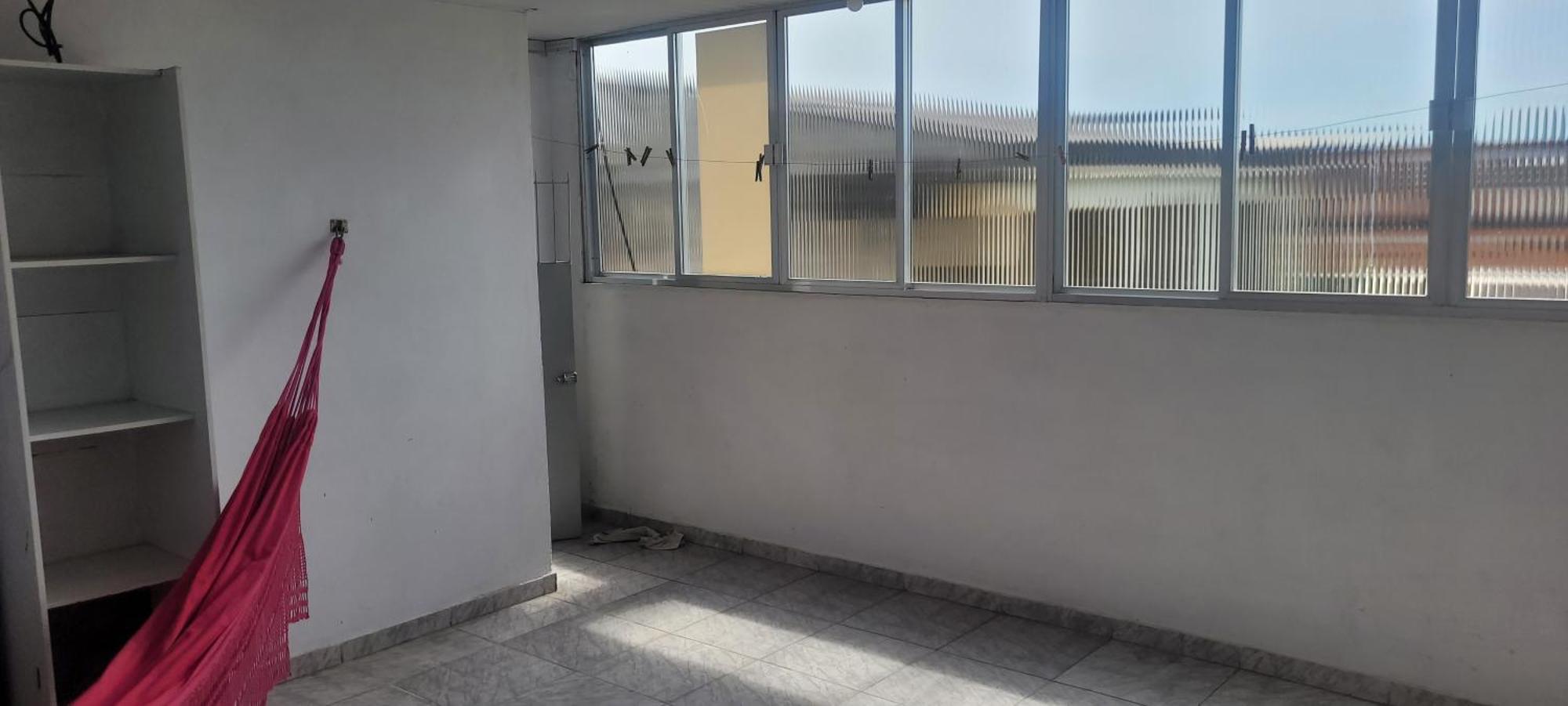 Andrades Apartman Rio de Janeiro Kültér fotó
