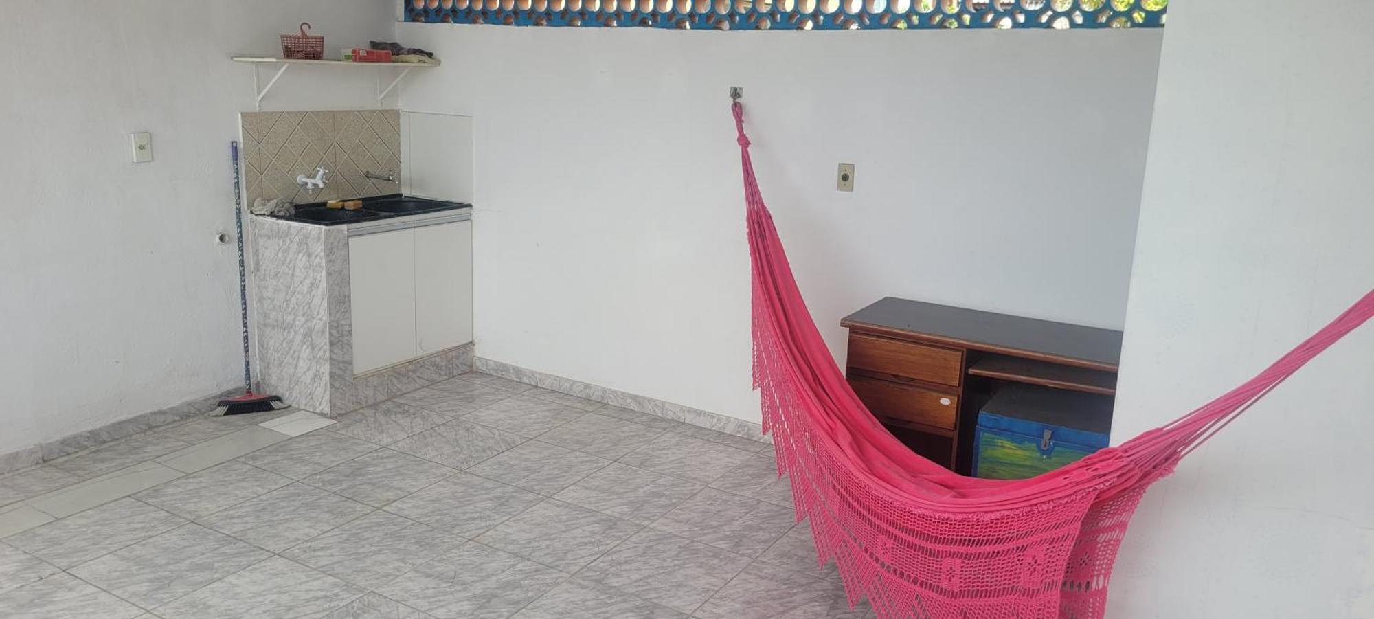 Andrades Apartman Rio de Janeiro Kültér fotó